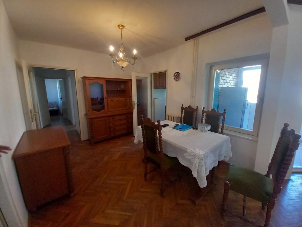 Slika 10 - Trebevićka, Dvoiposoban stan na prodaju, 75m2, 260.000€
