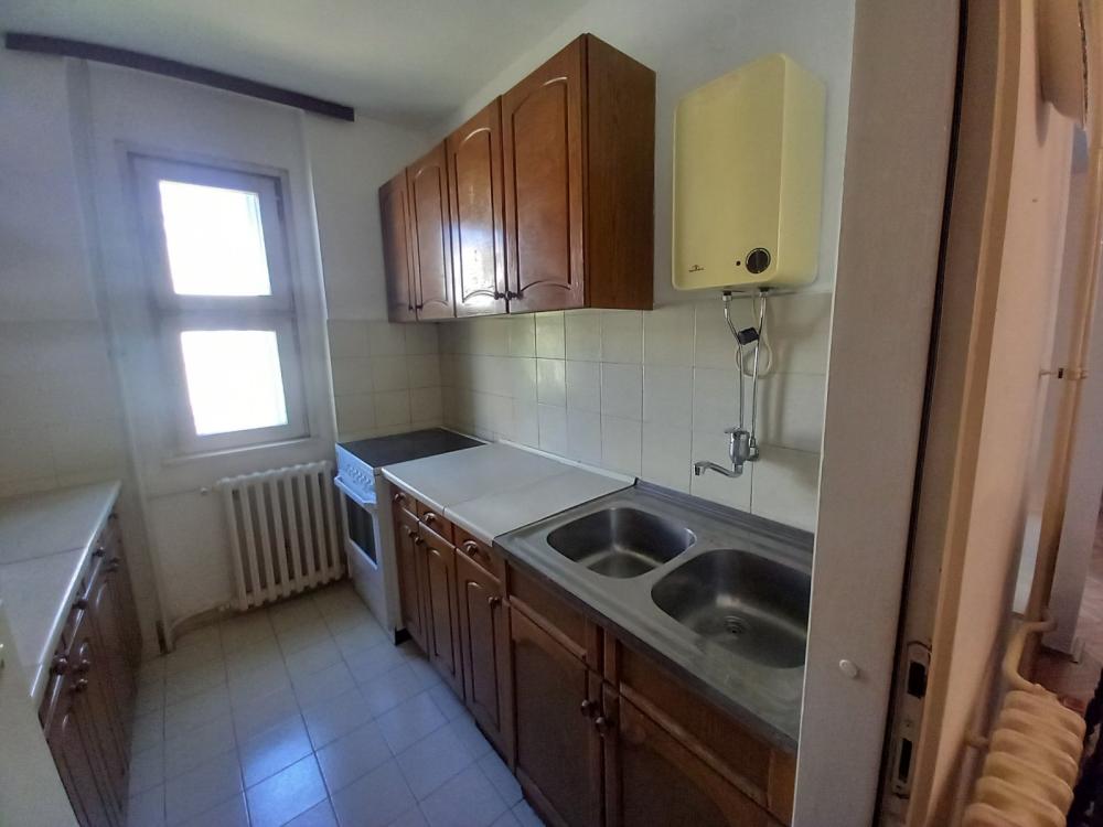 Slika 9 - Trebevićka, Dvoiposoban stan na prodaju, 75m2, 260.000€