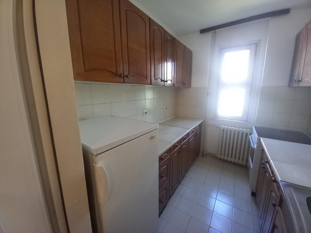 Slika 8 - Trebevićka, Dvoiposoban stan na prodaju, 75m2, 260.000€