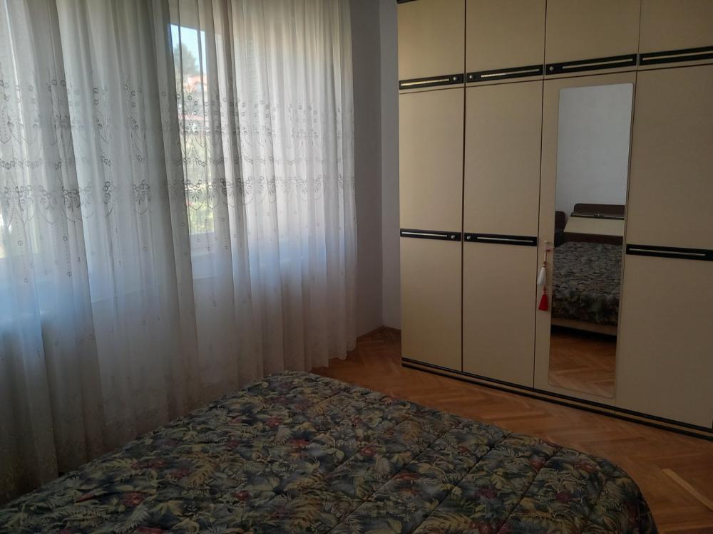 Slika 7 - Trebevićka, Dvoiposoban stan na prodaju, 75m2, 260.000€