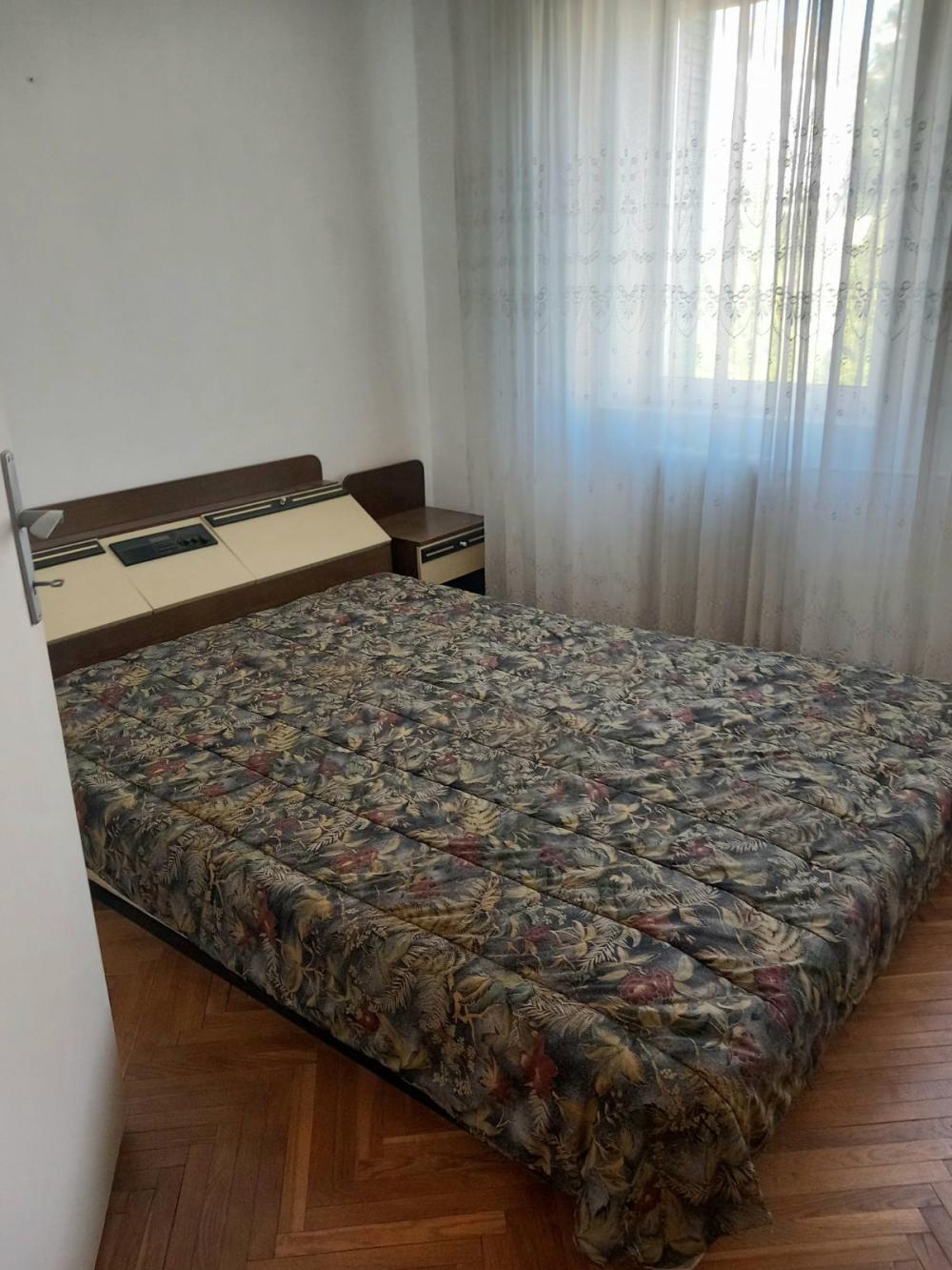 Slika 6 - Trebevićka, Dvoiposoban stan na prodaju, 75m2, 260.000€