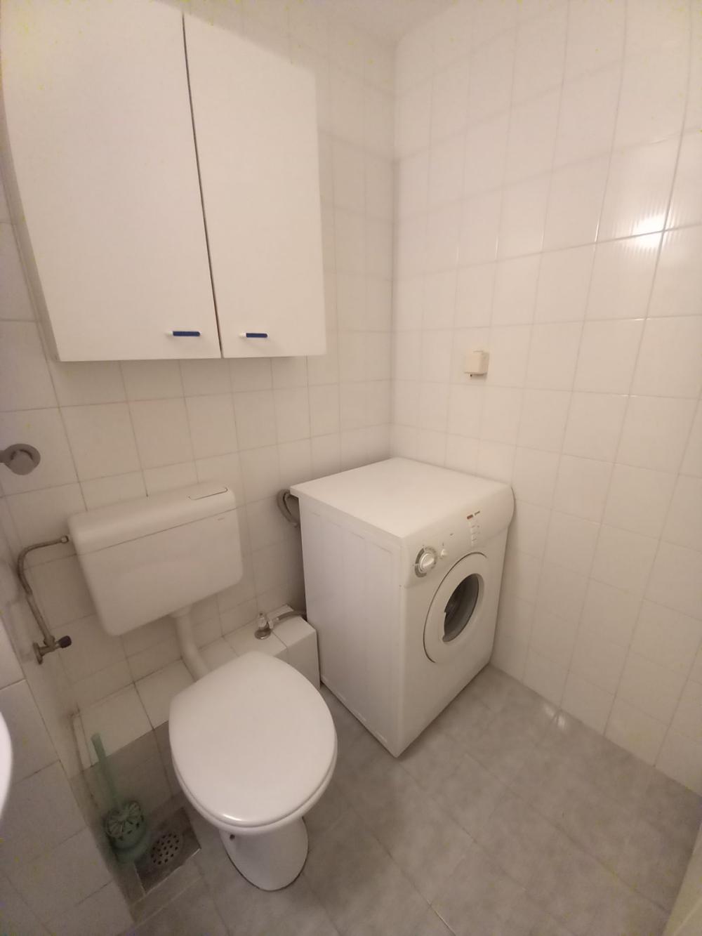 Slika 4 - Trebevićka, Dvoiposoban stan na prodaju, 75m2, 260.000€