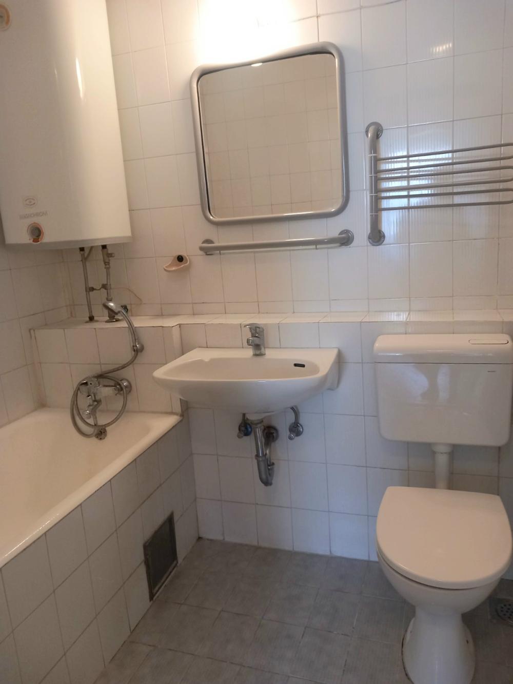 Slika 3 - Trebevićka, Dvoiposoban stan na prodaju, 75m2, 260.000€