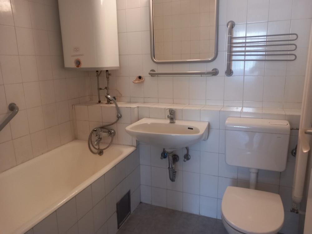 Slika 2 - Trebevićka, Dvoiposoban stan na prodaju, 75m2, 260.000€