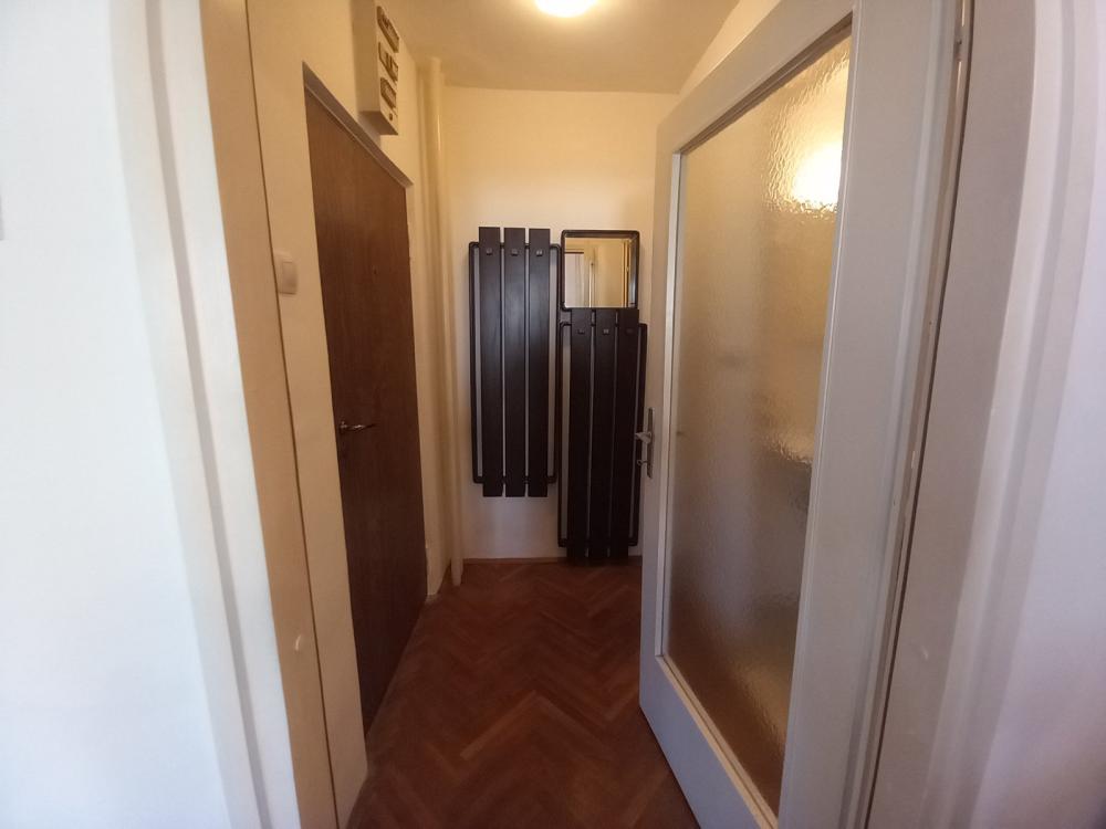 Slika 1 - Trebevićka, Dvoiposoban stan na prodaju, 75m2, 260.000€