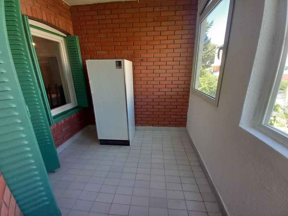 Slika 0 - Trebevićka, Dvoiposoban stan na prodaju, 75m2, 260.000€