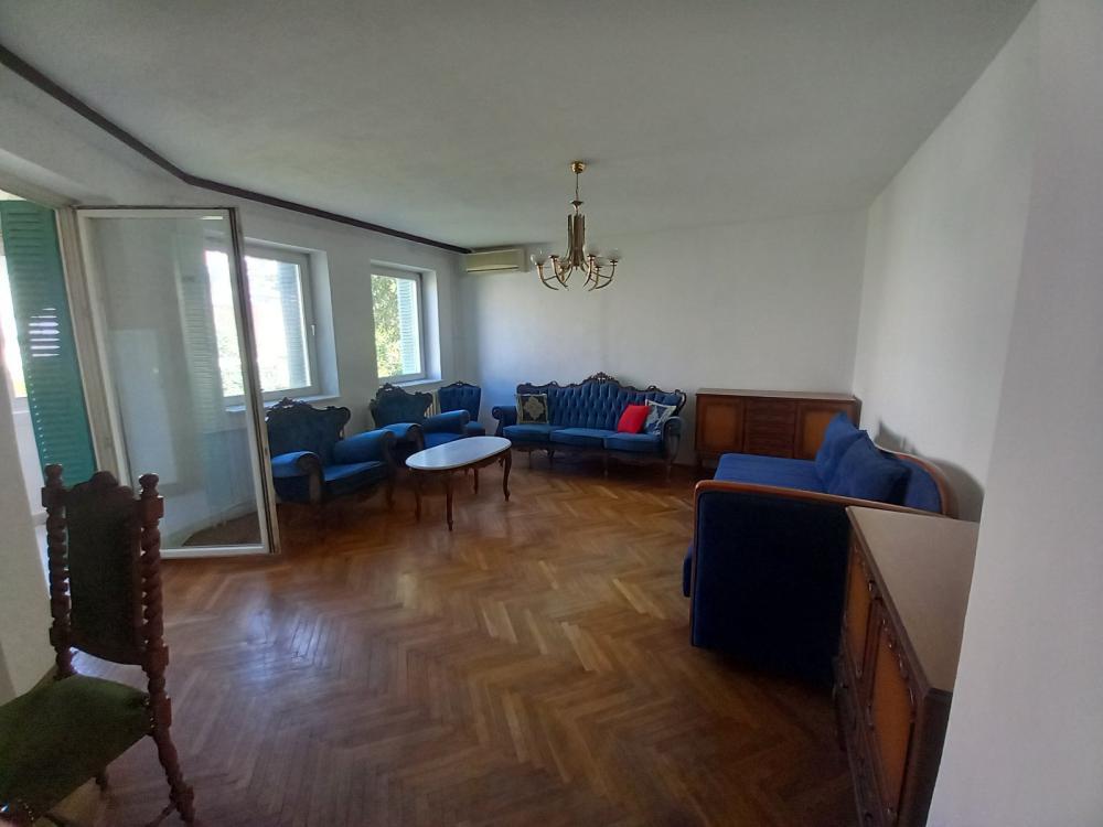 Glavna slika -Trebevićka, Dvoiposoban stan na prodaju, 75m2, 260.000€