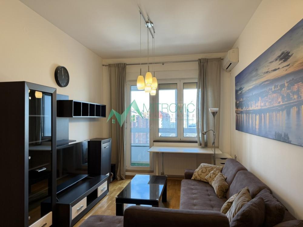 Glavna slika -Trosoban stan na prodaju, 59m2, 249.260€