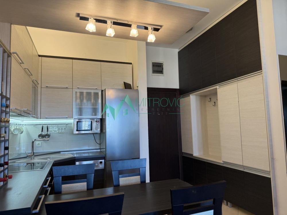 Slika 2 - Trosoban stan na prodaju, 59m2, 249.260€