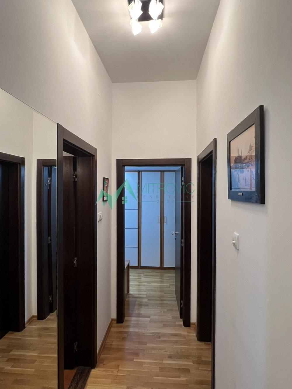 Slika 6 - Trosoban stan na prodaju, 59m2, 249.260€