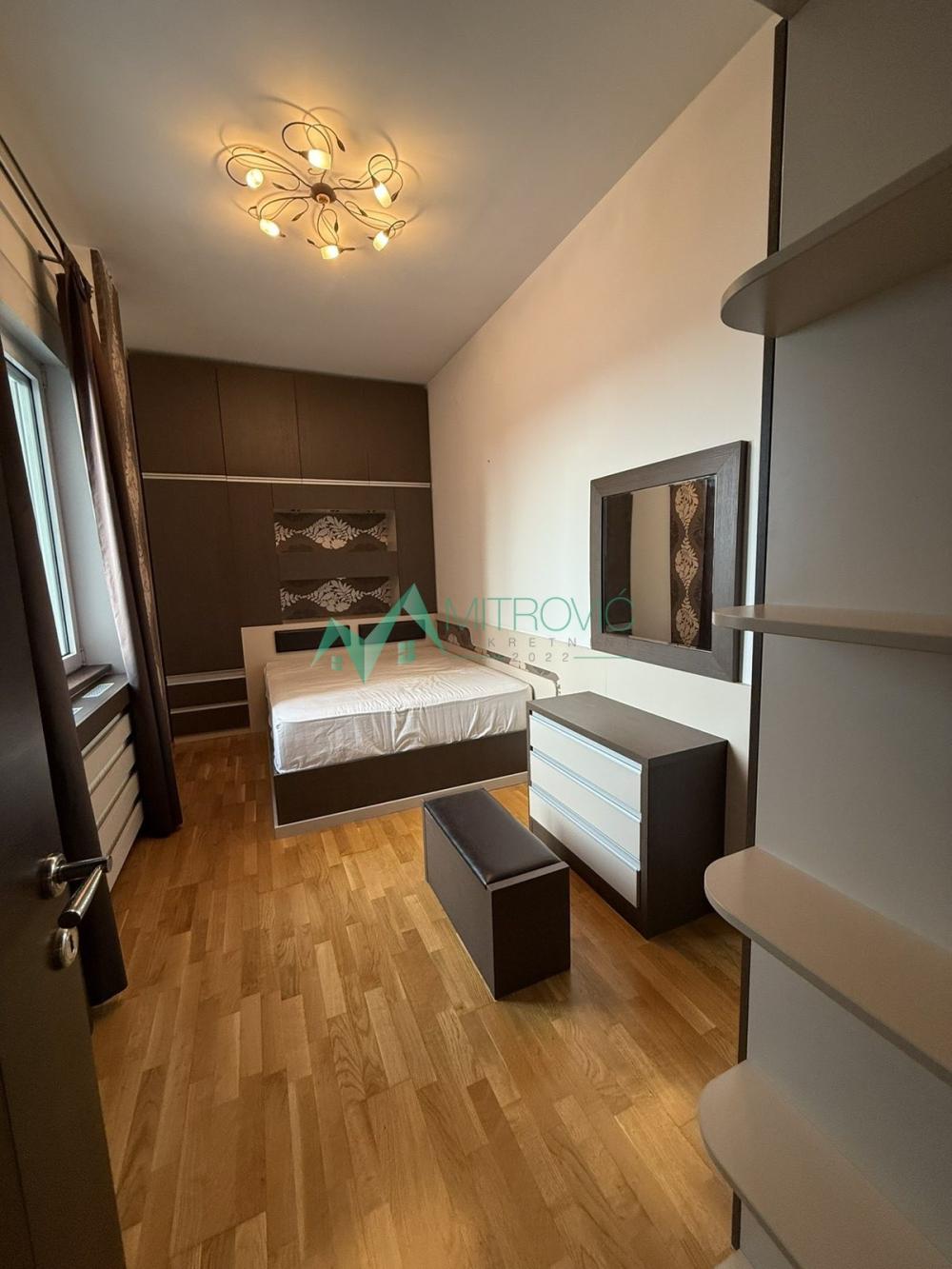 Slika 7 - Trosoban stan na prodaju, 59m2, 249.260€