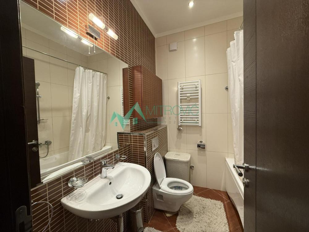 Slika 11 - Trosoban stan na prodaju, 59m2, 249.260€