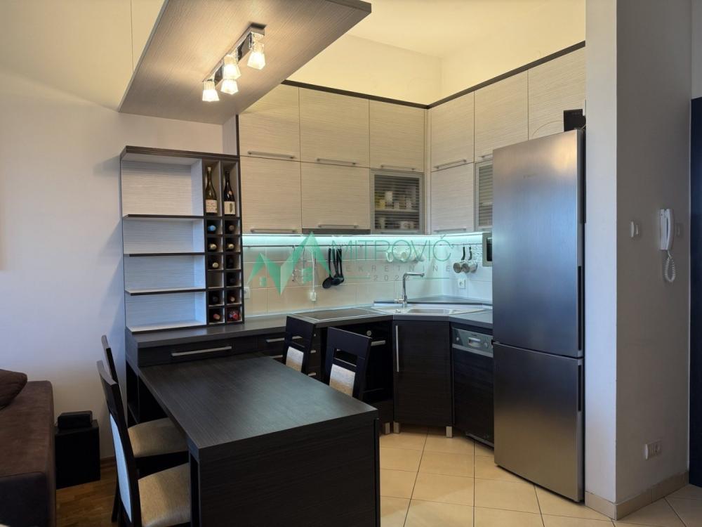 Slika 4 - Trosoban stan na prodaju, 59m2, 249.260€