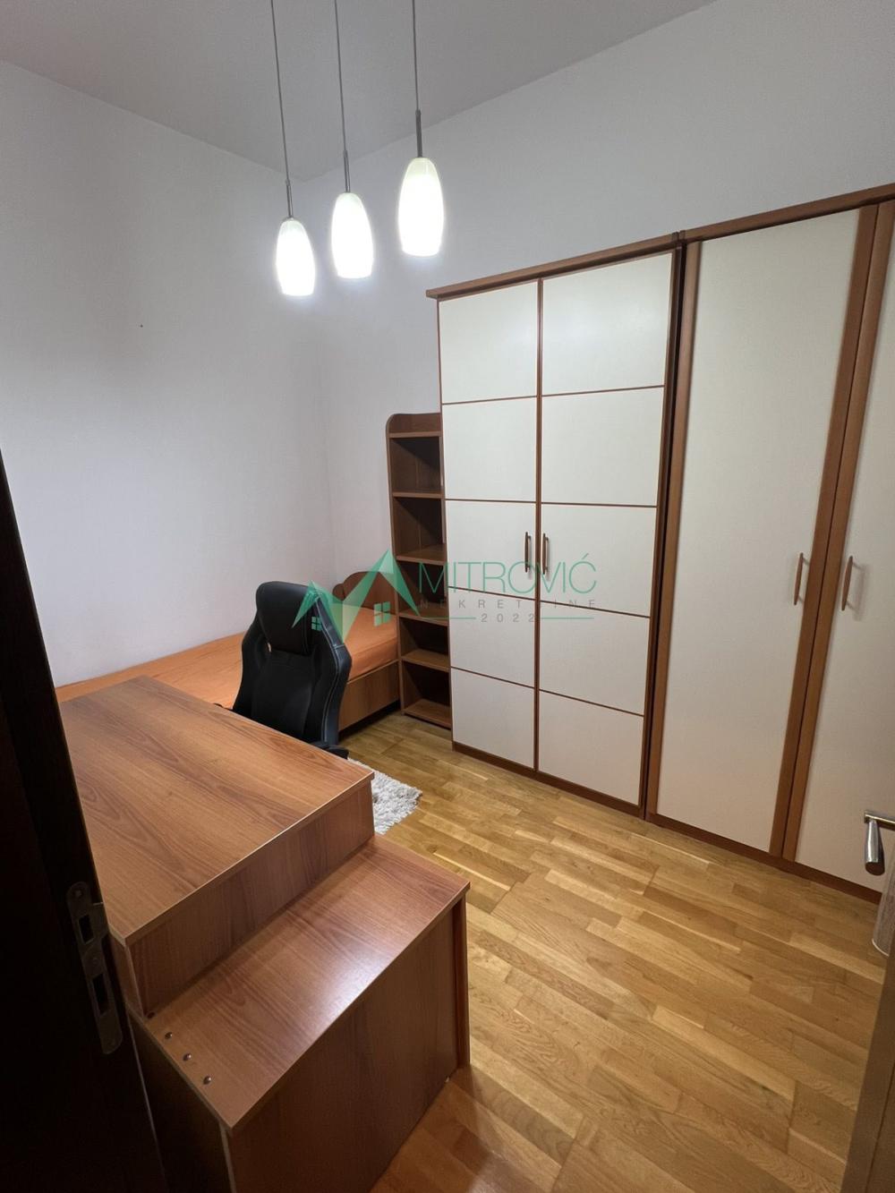 Slika 9 - Trosoban stan na prodaju, 59m2, 249.260€