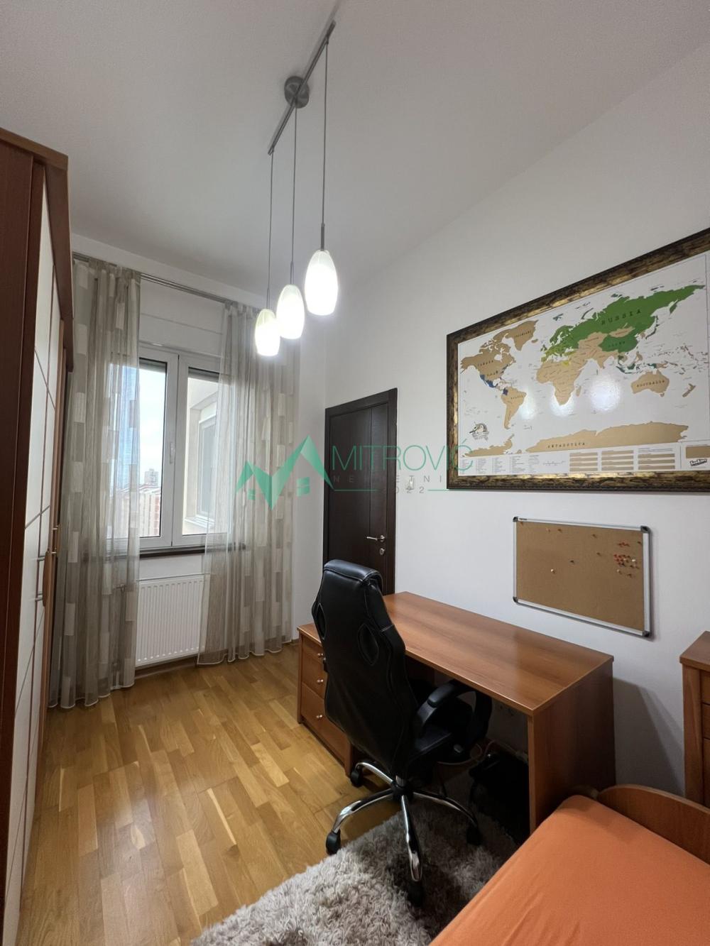 Slika 10 - Trosoban stan na prodaju, 59m2, 249.260€