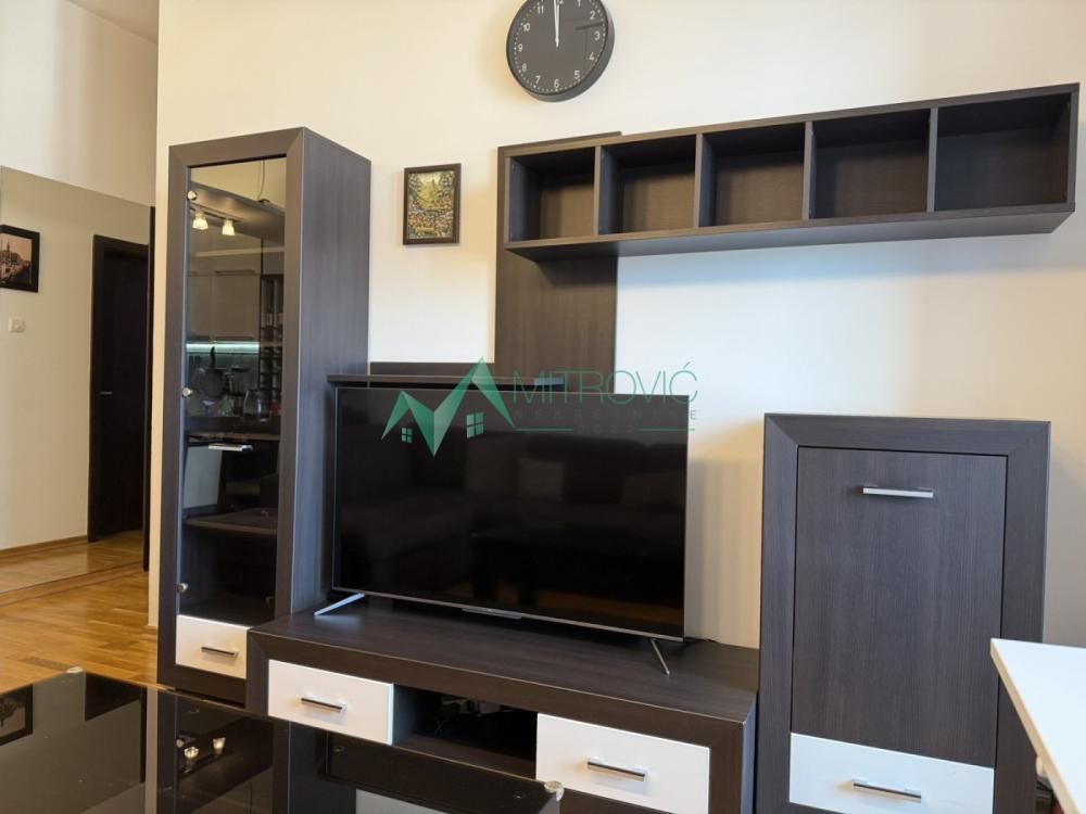 Slika 1 - Trosoban stan na prodaju, 59m2, 249.260€