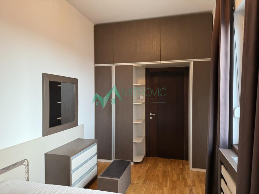 Slika 8 - Trosoban stan na prodaju, 59m2, 249.260€