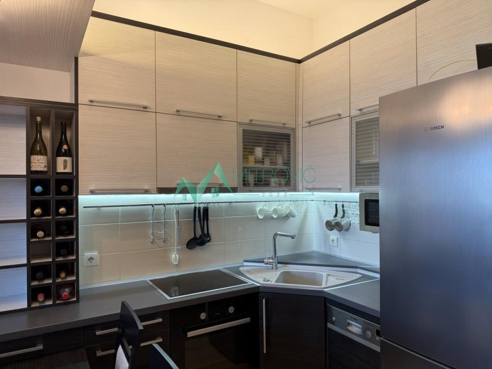 Slika 5 - Trosoban stan na prodaju, 59m2, 249.260€