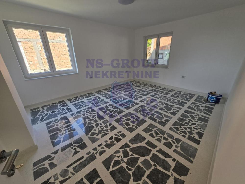 Slika 3 -  Kuća na prodaju, 550m2, 933.590€