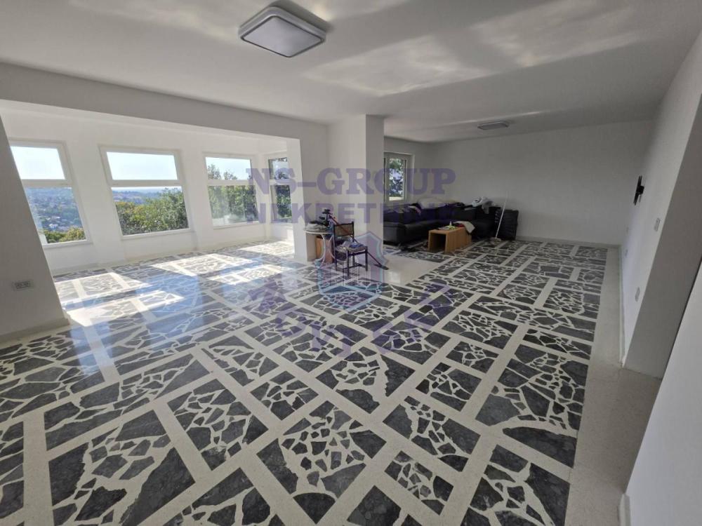 Slika 5 -  Kuća na prodaju, 550m2, 933.590€