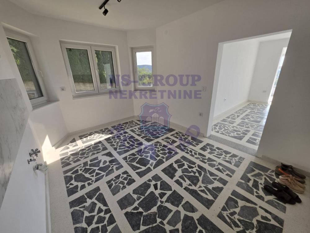 Slika 6 -  Kuća na prodaju, 550m2, 933.590€