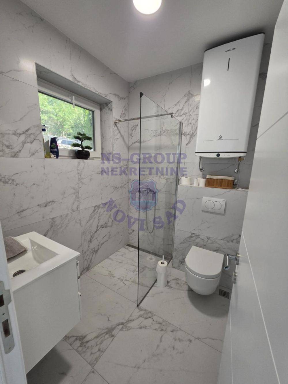 Slika 7 -  Kuća na prodaju, 550m2, 933.590€