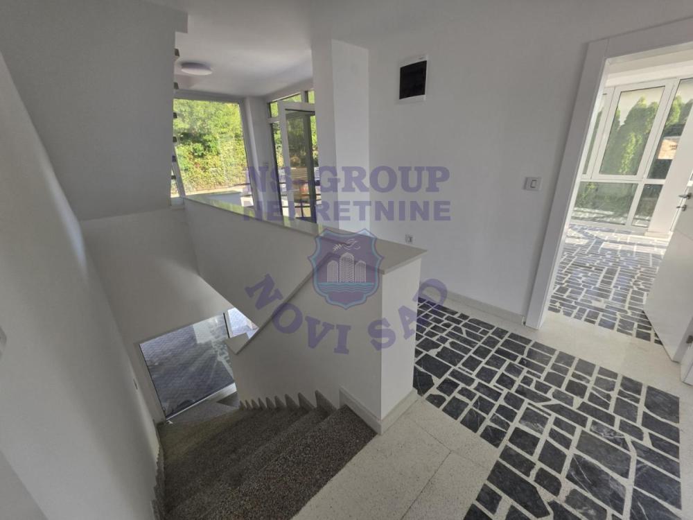 Slika 8 -  Kuća na prodaju, 550m2, 933.590€