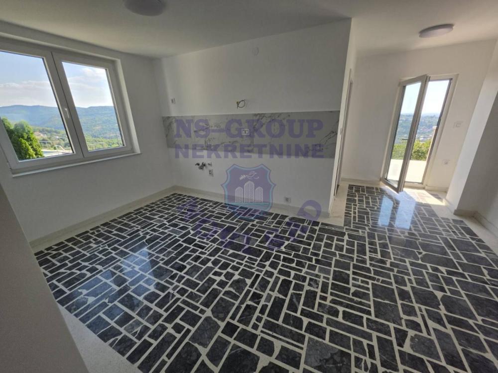 Slika 9 -  Kuća na prodaju, 550m2, 933.590€