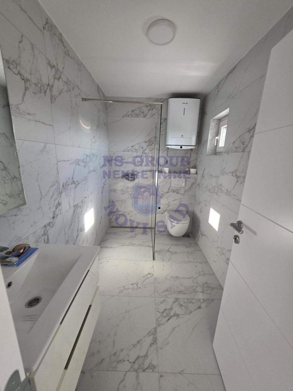 Slika 10 -  Kuća na prodaju, 550m2, 933.590€