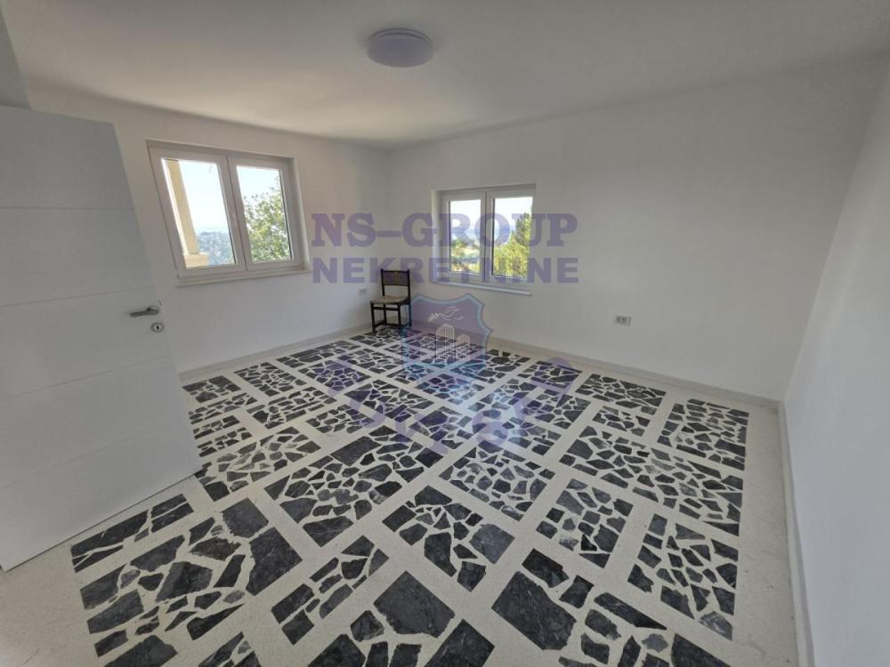 Slika 11 -  Kuća na prodaju, 550m2, 933.590€