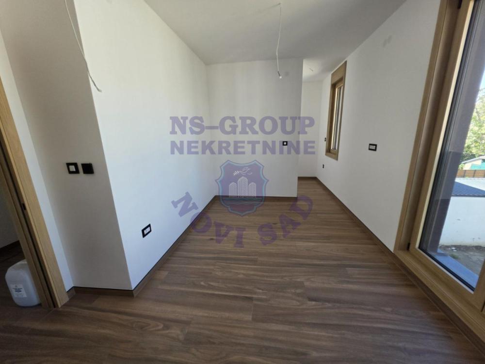 Slika 1 - Četvorosoban stan na prodaju, 152m2, 1.133.000€