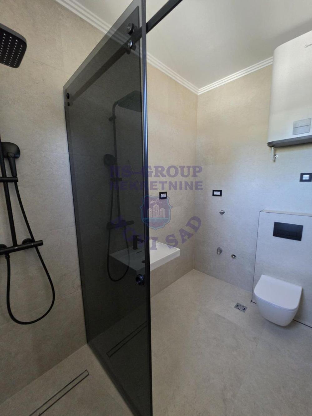Slika 2 - Četvorosoban stan na prodaju, 152m2, 1.133.000€