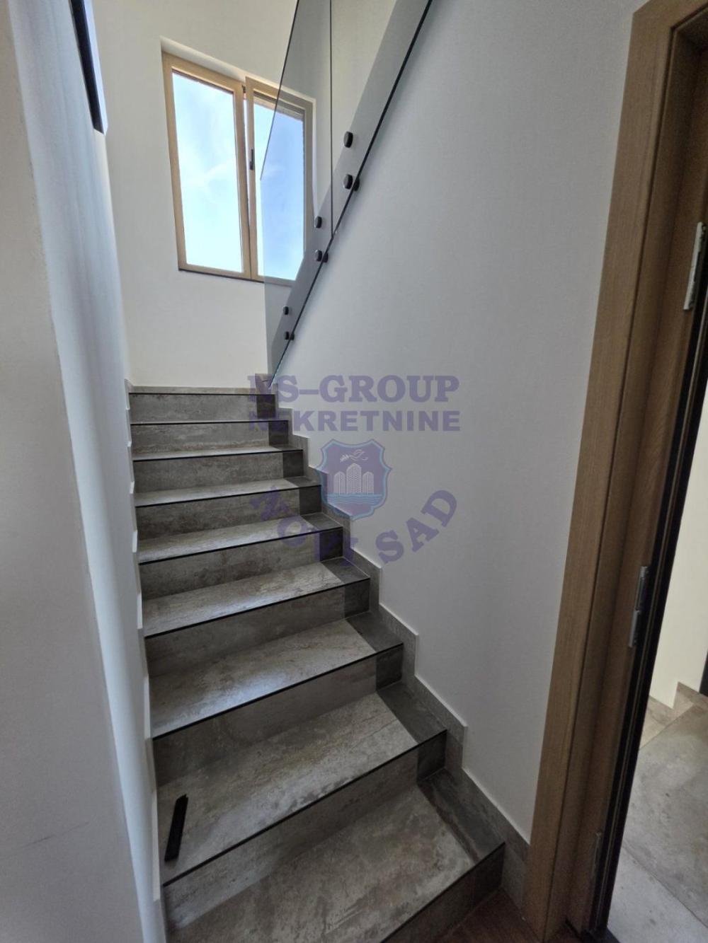 Slika 3 - Četvorosoban stan na prodaju, 152m2, 1.133.000€