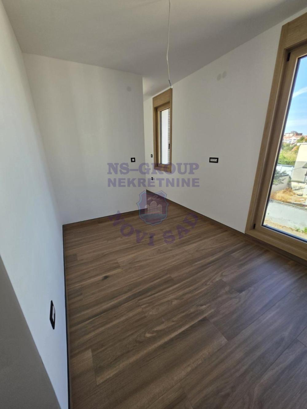 Slika 4 - Četvorosoban stan na prodaju, 152m2, 1.133.000€