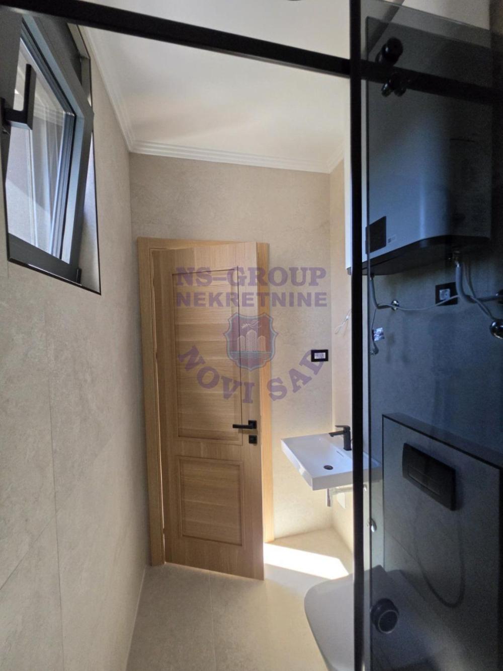 Slika 5 - Četvorosoban stan na prodaju, 152m2, 1.133.000€