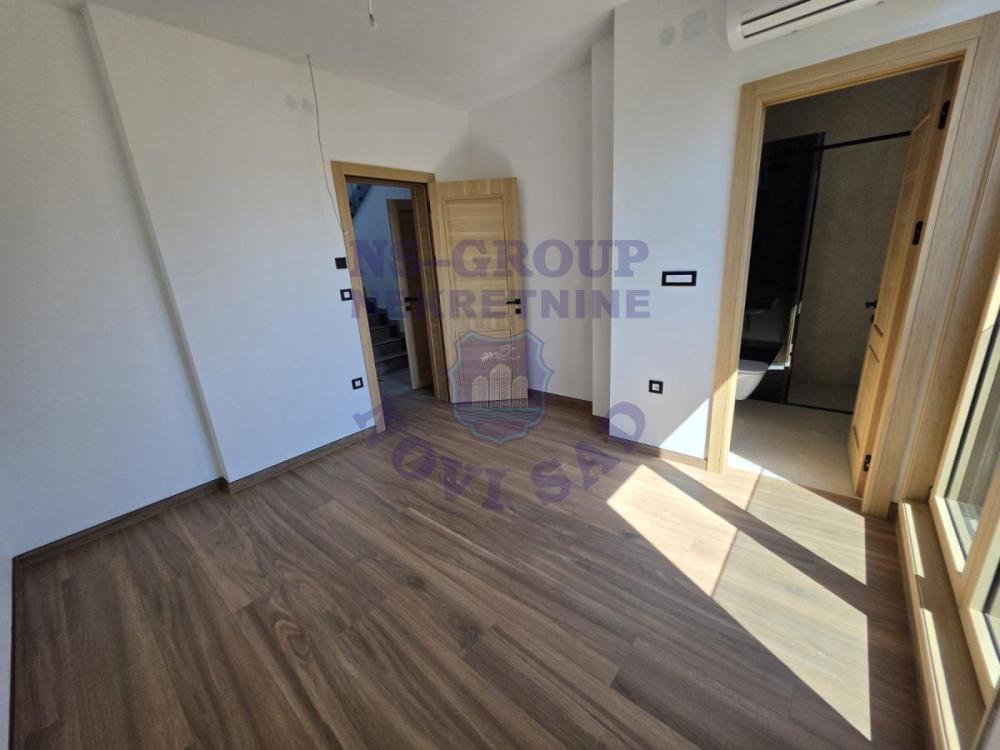 Slika 8 - Četvorosoban stan na prodaju, 152m2, 1.133.000€