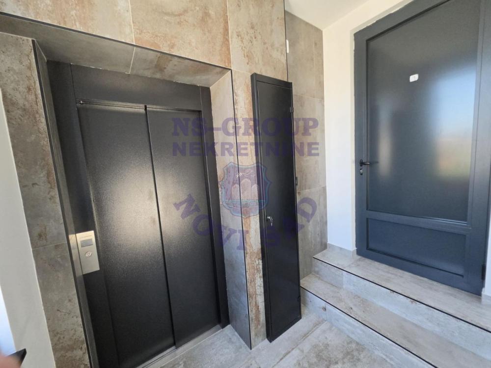 Slika 9 - Četvorosoban stan na prodaju, 152m2, 1.133.000€