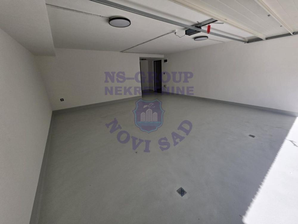 Slika 10 - Četvorosoban stan na prodaju, 152m2, 1.133.000€