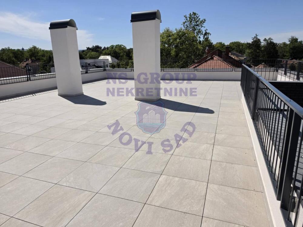 Slika 11 - Četvorosoban stan na prodaju, 152m2, 1.133.000€