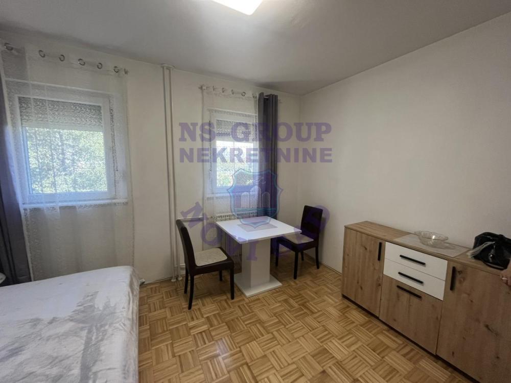 Slika 4 - Jednosoban stan na prodaju, 24m2, 60.419€