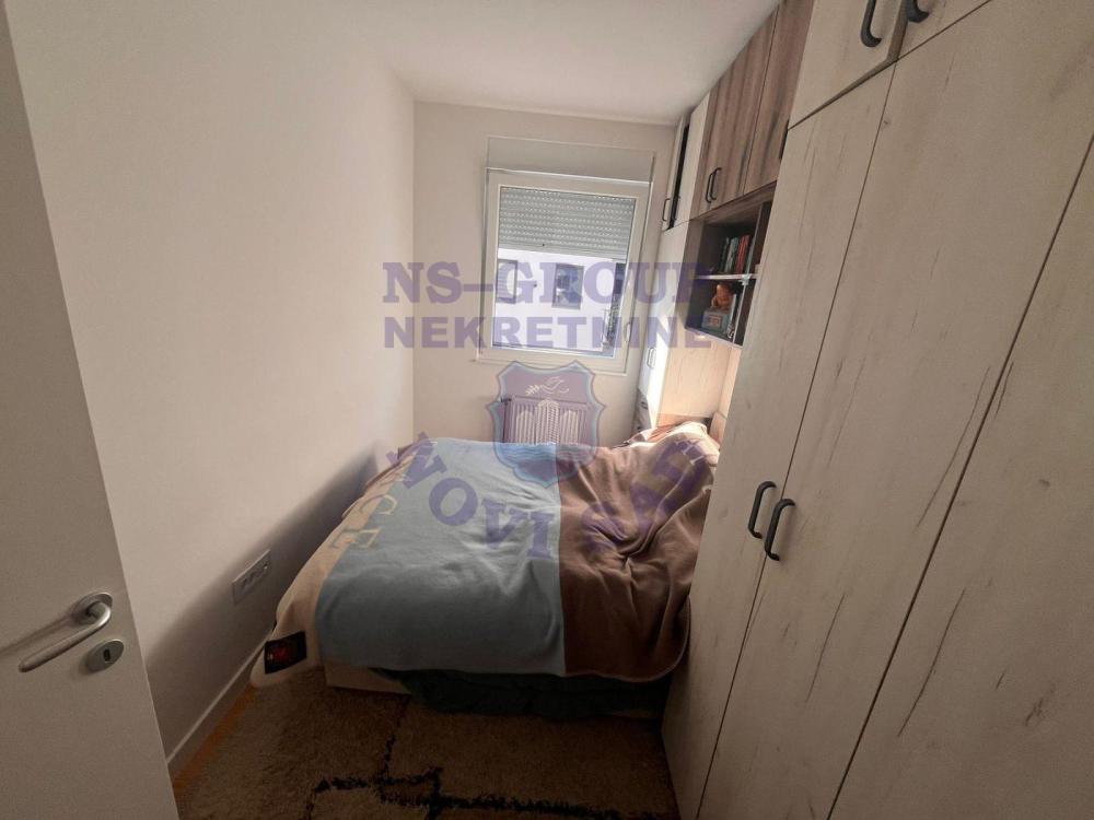 Slika 5 - Troiposoban stan na prodaju, 73m2, 216.300€