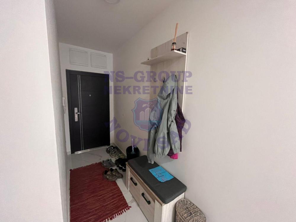 Slika 6 - Troiposoban stan na prodaju, 73m2, 216.300€