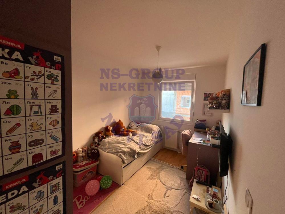 Slika 10 - Troiposoban stan na prodaju, 73m2, 216.300€