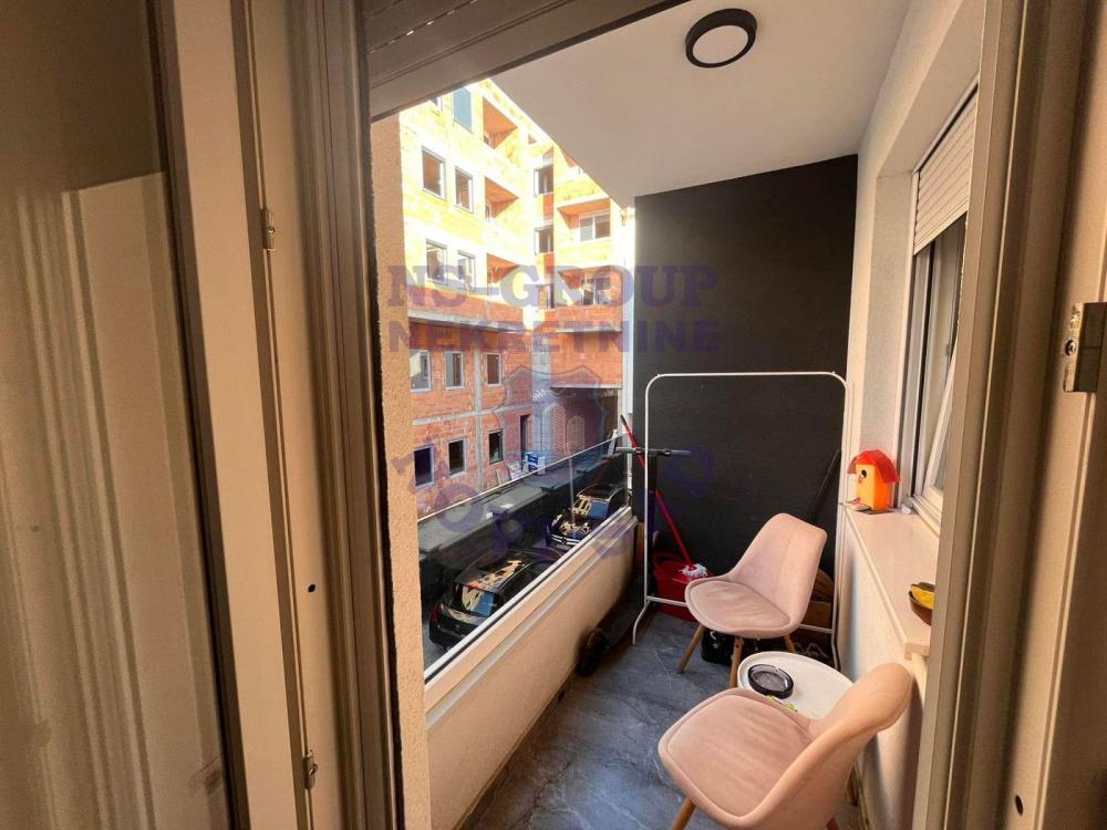 Slika 2 - Troiposoban stan na prodaju, 73m2, 216.300€