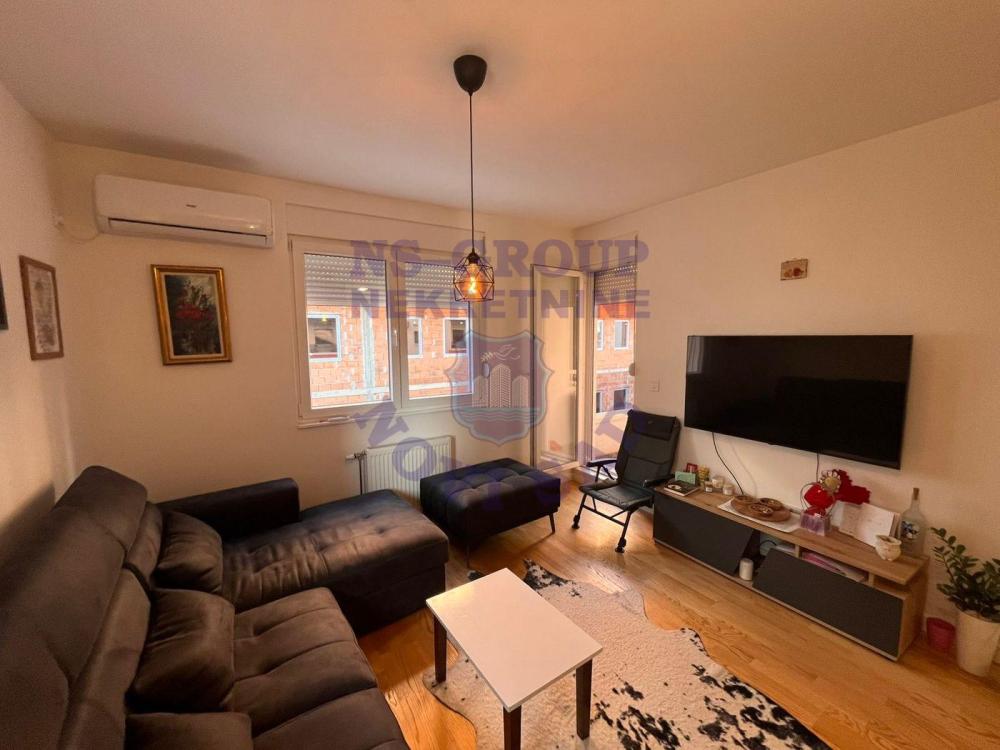 Slika 0 - Troiposoban stan na prodaju, 73m2, 216.300€