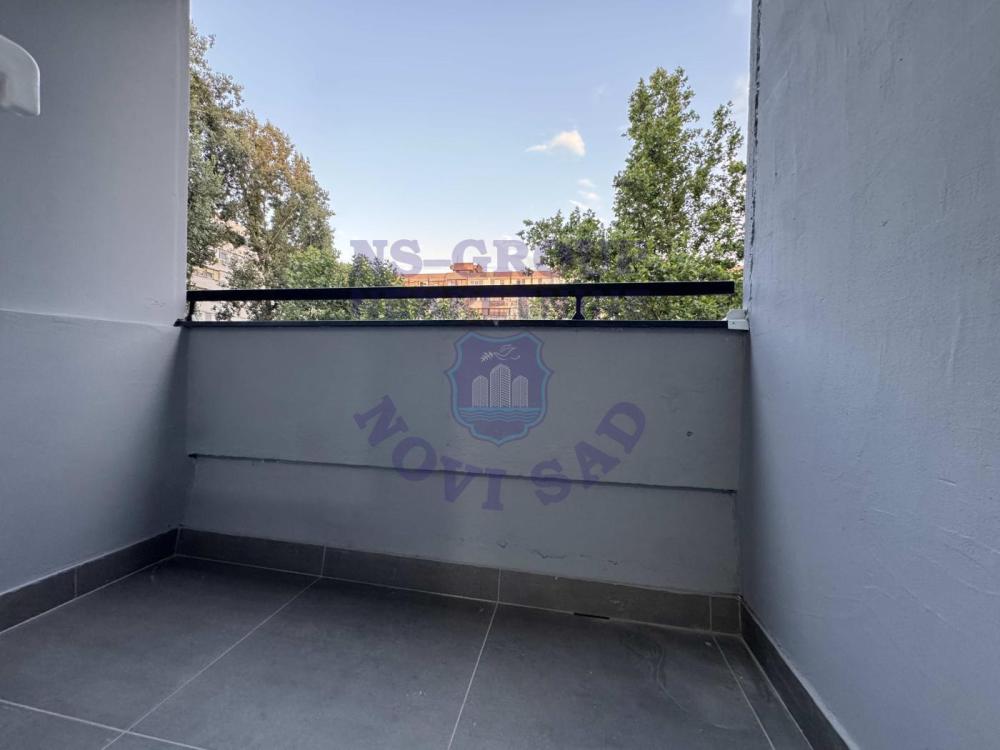 Slika 5 - Jednoiposoban stan na prodaju, 34m2, 129.000€