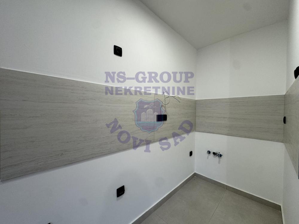Slika 4 - Jednoiposoban stan na prodaju, 34m2, 129.000€