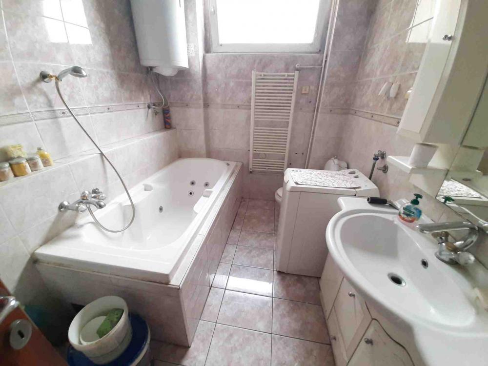 Slika 6 - Vojvode Milenka, Dvosoban stan za izdavanje, 70m2, 650€