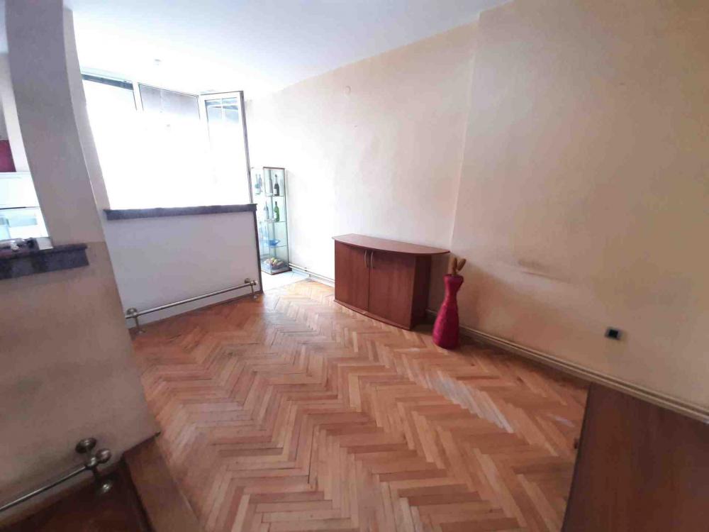 Slika 2 - Vojvode Milenka, Dvosoban stan za izdavanje, 70m2, 650€
