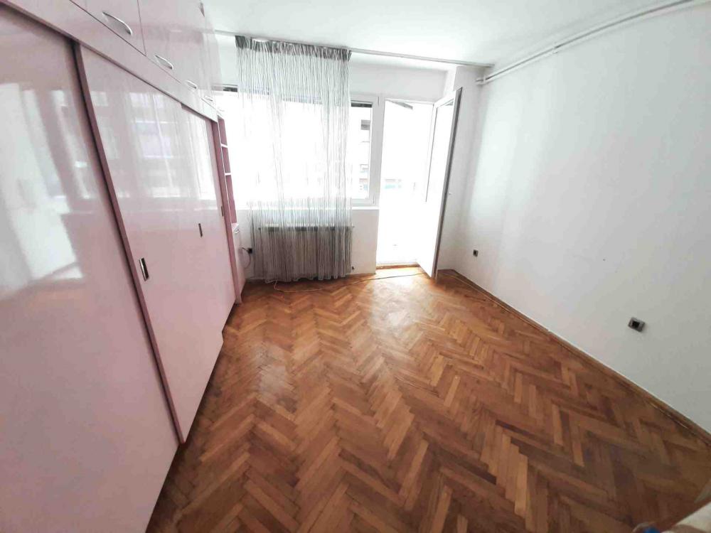Slika 3 - Vojvode Milenka, Dvosoban stan za izdavanje, 70m2, 650€